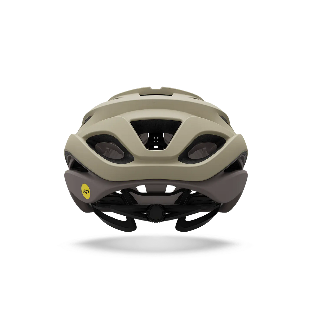 Casco Giro Helios Spherical Matte Stone