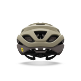 Casco Giro Helios Spherical Matte Stone