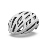 Casco Giro Helios Spherical Matte White