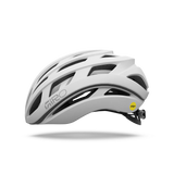 Casco Giro Helios Spherical Matte White