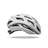 Casco Giro Helios Spherical Matte White