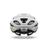 Casco Giro Helios Spherical Matte White