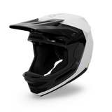 Casco Giro Insurgent Matte White/Gloss Black