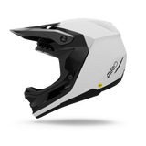 Casco Giro Insurgent Matte White/Gloss Black
