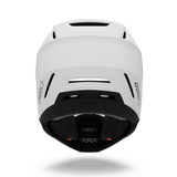 Casco Giro Insurgent Matte White/Gloss Black