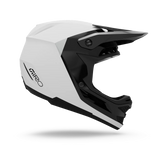 Casco Giro Insurgent Matte White/Gloss Black
