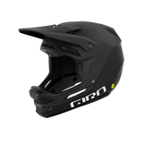 Casco Giro Insurgent Sph Matte Black 23