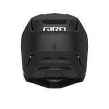 Casco Giro Insurgent Sph Matte Black 23