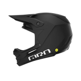Casco Giro Insurgent Sph Matte Black 23