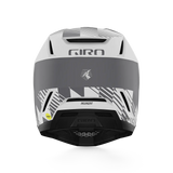 Casco Giro Insurgent Spherical Matte Charcoal Rush 25