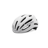Casco Giro Isode II Matte White/Charcoal U