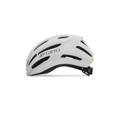 Casco Giro Isode II Matte White/Charcoal U