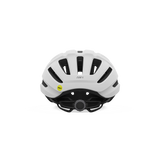 Casco Giro Isode II Matte White/Charcoal U