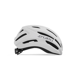 Casco Giro Isode II Matte White/Charcoal U