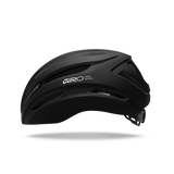 Casco Giro Isode II Matte Black U