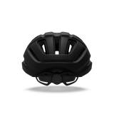 Casco Giro Isode II Matte Black U