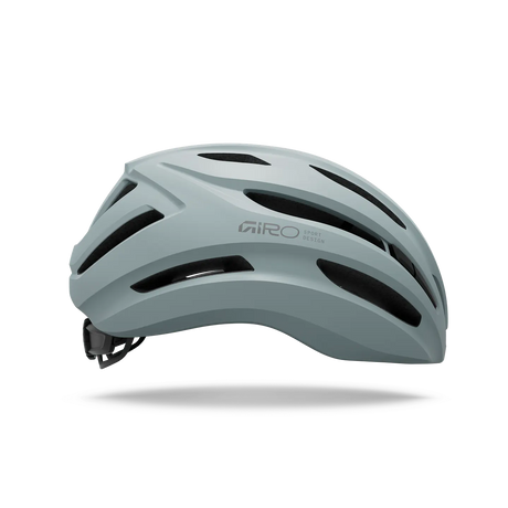 Casco Giro Isode II Matte Sky Blue U