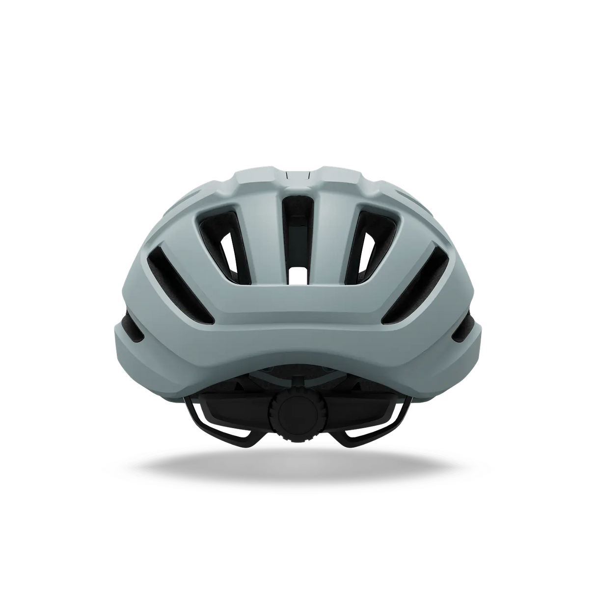 Casco Giro Isode II Matte Sky Blue U