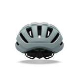 Casco Giro Isode II Matte Sky Blue U