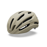 Casco Giro Isode II Matte Stone U