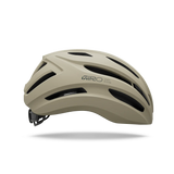Casco Giro Isode II Matte Stone U
