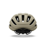 Casco Giro Isode II Matte Stone U