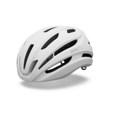 Casco Giro Isode II Matte White UA
