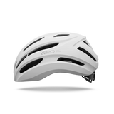 Casco Giro Isode II Matte White UA
