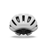 Casco Giro Isode II Matte White UA