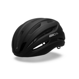 Casco Giro Isode MIPS II Matte Black UA
