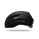 Casco Giro Isode MIPS II Matte Black UA