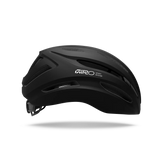 Casco Giro Isode MIPS II Matte Black UA