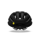 Casco Giro Isode MIPS II Matte Black UA
