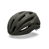 Casco Giro Isode MIPS II Matte Dark Sage U
