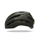 Casco Giro Isode MIPS II Matte Dark Sage U