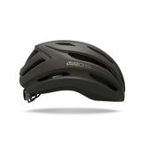 Casco Giro Isode MIPS II Matte Dark Sage U