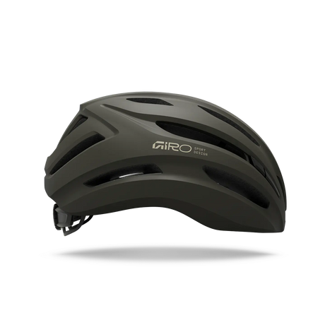 Casco Giro Isode MIPS II Matte Dark Sage U
