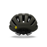 Casco Giro Isode MIPS II Matte Dark Sage U
