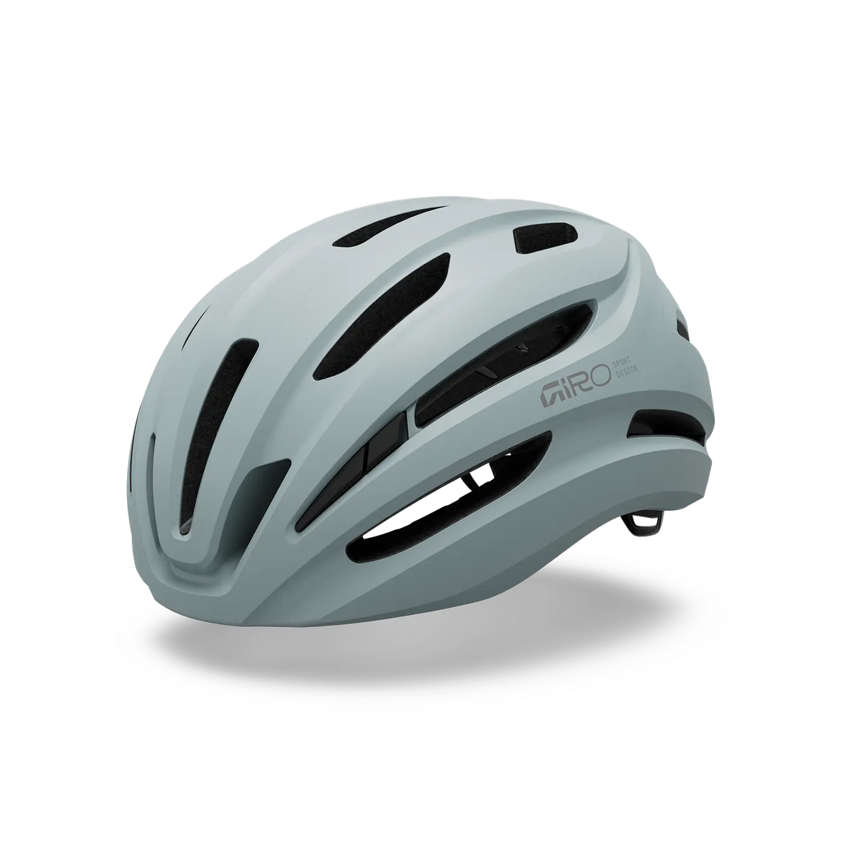 Casco Giro Isode MIPS II Matte Sky Blue U