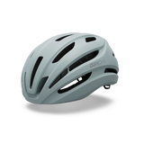 Casco Giro Isode MIPS II Matte Sky Blue U