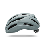 Casco Giro Isode MIPS II Matte Sky Blue U