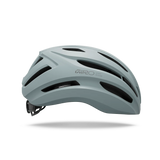 Casco Giro Isode MIPS II Matte Sky Blue U
