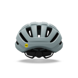 Casco Giro Isode MIPS II Matte Sky Blue U
