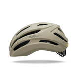 Casco Giro Isode MIPS II Matte Stone U