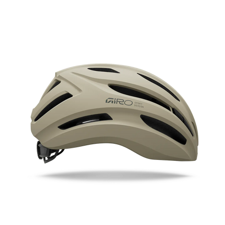 Casco Giro Isode MIPS II Matte Stone U