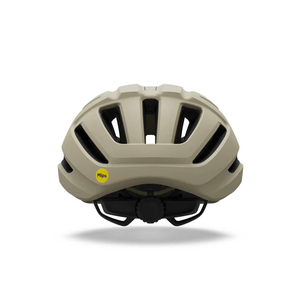Casco Giro Isode MIPS II Matte Stone U