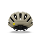 Casco Giro Isode MIPS II Matte Stone U