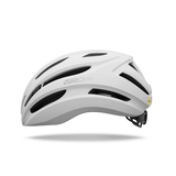 Casco Giro Isode MIPS II Matte White U
