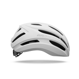 Casco Giro Isode MIPS II Matte White U