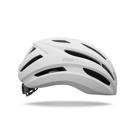 Casco Giro Isode MIPS II Matte White U